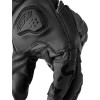 Gants RST S1 - noir