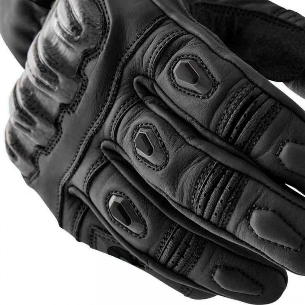 Gants RST S1 - noir