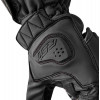 Gants RST S1 - noir