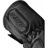 Gants RST S1 - noir