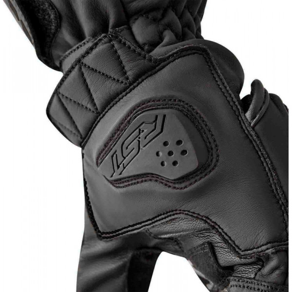Gants RST S1 - noir