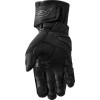 Gants RST S1 femme - noir