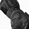 Gants RST S1 femme - noir