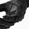 Gants RST S1 femme - noir