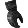 Gants RST S1 femme - noir