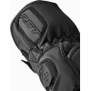 Gants RST S1 femme - noir