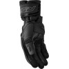 Gants RST S1 femme - noir