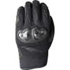Gants RST Jetstream femme - noir