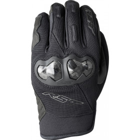 Gants RST Jetstream - noir