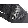 Gants RST Jetstream - noir