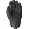 Gants RST Jetstream - noir