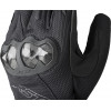 Gants RST Jetstream - noir