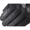 Gants RST Jetstream - noir