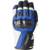 Gants RST Stunt 3 CE - Dark Blue