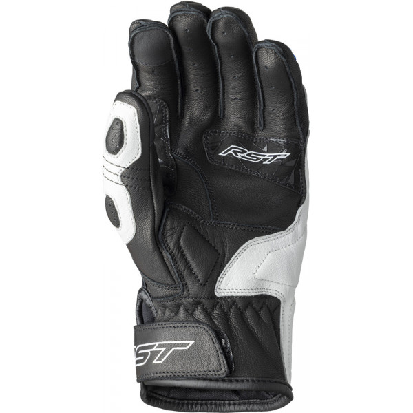 Gants RST Stunt 3 CE - Dark Blue