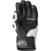 Gants RST Stunt 3 CE - Dark Blue