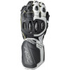 Gants RST Pro Series GP D3O - noir/blanc