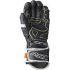 Gants RST Pro Series GP D3O - noir/blanc