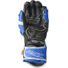 Gants RST Pro Series GP D3O - noir/bleu
