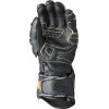 Gants RST Pro Series GP D3O - noir