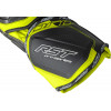 Gants RST Pro Series GP D3O - noir/jaune fluo
