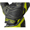 Gants RST Pro Series GP D3O - noir/jaune fluo