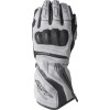 Gants RST Pro Series Vega - noir/argent