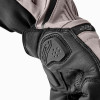 Gants RST Pro Series Vega - noir/argent