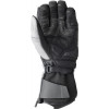 Gants RST Pro Series Vega - noir/argent
