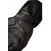 Gants RST Pro Series Vega - noir