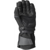 Gants RST Pro Series Vega - noir