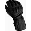 Gants RST Pro Series Vega - noir