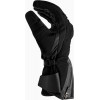 Gants RST Pro Series Vega - noir