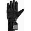 Gants RST Pro Series Vega - noir