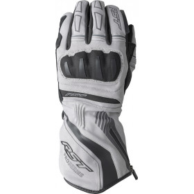 Gants RST Pro Series Vega - noir/argent