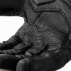 Gants RST Pro Series Vega - noir/argent