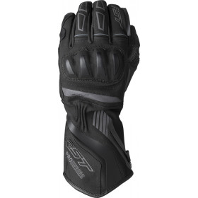 Gants RST Pro Series Vega - noir