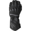 Gants RST Pro Series Vega - noir