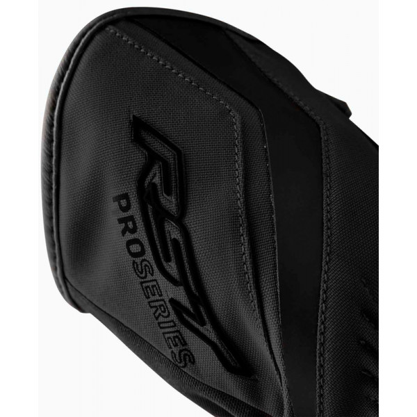 Gants RST Pro Series Vega - noir