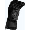 Gants RST Pro Series Vega - noir