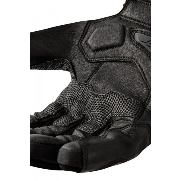 Gants RST Pro Series Vega - noir