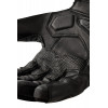 Gants RST Pro Series Vega - noir