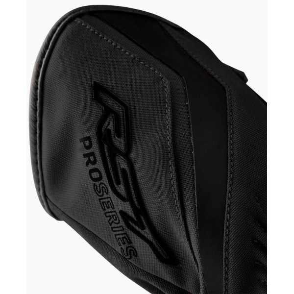 Gants RST Pro Series Vega - noir