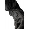 Gants RST Pro Series Vega - noir