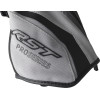 Gants RST Pro Series Vega - noir/argent