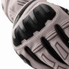 Gants RST Pro Series Vega - noir/argent