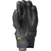 Gants RST Freestyle 3 D3O - noir