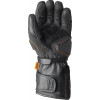 Gants RST Pro Series Artic D3O Waterproof - noir