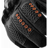 Gants RST Pro Series Artic D3O Waterproof - noir