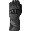 Gants RST Pro Series Artic D3O Waterproof femme - noir